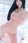 Dongeuran – Seethrough Slip [92P4V-1.11GB]