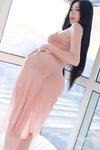 Dongeuran – Seethrough Slip [92P4V-1.11GB]