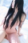 Dongeuran – Seethrough Slip [92P4V-1.11GB]
