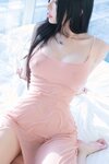 Dongeuran – Seethrough Slip [92P4V-1.11GB]