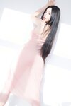 Dongeuran – Seethrough Slip [92P4V-1.11GB]