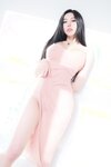 Dongeuran – Seethrough Slip [92P4V-1.11GB]