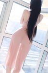 Dongeuran – Seethrough Slip [92P4V-1.11GB]
