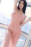 Dongeuran – Seethrough Slip [92P4V-1.11GB]