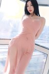Dongeuran – Seethrough Slip [92P4V-1.11GB]