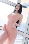 Dongeuran – Seethrough Slip [92P4V-1.11GB]