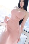 Dongeuran – Seethrough Slip [92P4V-1.11GB]
