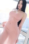 Dongeuran – Seethrough Slip [92P4V-1.11GB]