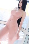 Dongeuran – Seethrough Slip [92P4V-1.11GB]