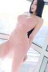 Dongeuran – Seethrough Slip [92P4V-1.11GB]