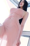 Dongeuran – Seethrough Slip [92P4V-1.11GB]