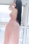 Dongeuran – Seethrough Slip [92P4V-1.11GB]