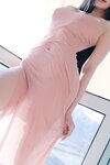 Dongeuran – Seethrough Slip [92P4V-1.11GB]