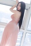 Dongeuran – Seethrough Slip [92P4V-1.11GB]
