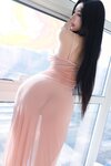 Dongeuran – Seethrough Slip [92P4V-1.11GB]