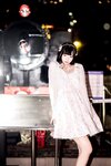 [Cosplay] 落落raku – 似水流年[56P-667M]