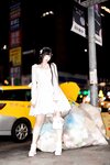 [Cosplay] 落落raku – 似水流年[56P-667M]