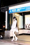 [Cosplay] 落落raku – 似水流年[56P-667M]