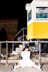 [Cosplay] 落落raku – 似水流年[56P-667M]