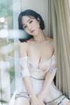[Espacia Korea] EHC#127 YUNHA