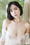 [Espacia Korea] EHC#127 YUNHA