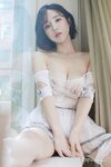[Espacia Korea] EHC#127 YUNHA