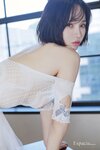 [Espacia Korea] EHC#127 YUNHA