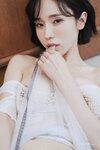 [Espacia Korea] EHC#127 YUNHA