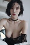 [Espacia Korea] EHC#127 YUNHA