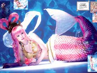 [Weekly Playboy] 2021 No.06 (吉澤遥奈 坂ノ上茜 青井春 和田海佑 桜田茉央 中尾有伽 川口葵 園田あいか 他)
