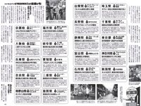[Weekly Playboy] 2021 No.06 (吉澤遥奈 坂ノ上茜 青井春 和田海佑 桜田茉央 中尾有伽 川口葵 園田あいか 他)