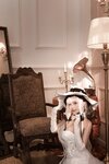 [Cosplay] PingPing 平平 - Illustrious