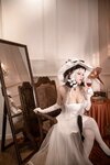 [Cosplay] PingPing 平平 - Illustrious