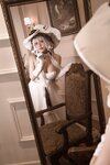 [Cosplay] PingPing 平平 - Illustrious