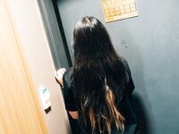 [Loozy] SonSon (손손) & Chaewon - XY