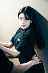 [Loozy] SonSon (손손) & Chaewon - XY