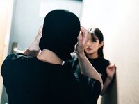 [Loozy] SonSon (손손) & Chaewon - XY