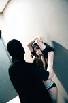 [Loozy] SonSon (손손) & Chaewon - XY