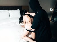 [Loozy] SonSon (손손) & Chaewon - XY