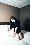 [Loozy] SonSon (손손) & Chaewon - XY