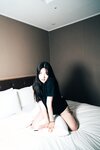 [Loozy] SonSon (손손) & Chaewon - XY