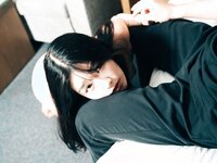 [Loozy] SonSon (손손) & Chaewon - XY
