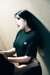 [Loozy] SonSon (손손) & Chaewon - XY