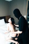 [Loozy] SonSon (손손) & Chaewon - XY