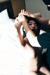 [Loozy] SonSon (손손) & Chaewon - XY
