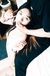 [Loozy] SonSon (손손) & Chaewon - XY