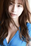 FRIDAYデジタル写真集 鈴木優香 だまされてみる？ オール未公開スペシャルEdition vol.2 (20カット)