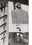 週刊大衆 2023年1月9日・16日号[雑誌] - 週刊大衆編集部