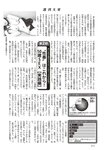 週刊大衆 2023年1月9日・16日号[雑誌] - 週刊大衆編集部