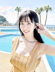 [Weekly Playboy] 2023.08.15 No.33 天羽希純 藤園麗 十味 高城れに 山岡雅弥 奥ゆい 森嶋あんり